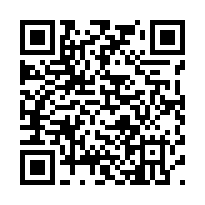 QR Code for bitcoin:bitcoin:1JDFtrtj9YGCSfR7XMXp7Fy5jfaQVgG9AK