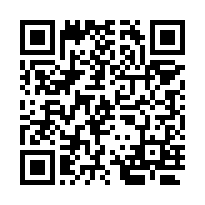 QR Code for bitcoin:bitcoin:1JDG4NegWafUy17zhyGvU57QXP9PgcsKuR