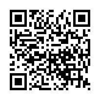 QR Code for bitcoin:bitcoin:1JDHjzPJ2RLRMTL9Le567SyhpAw9gCs5pC