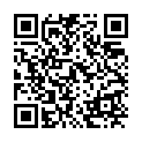 QR Code for bitcoin:bitcoin:1JDPXFrtveyyEc6GiK9GiAjdrhPyS5dqyA