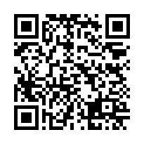 QR Code for bitcoin:bitcoin:1JDQnABNaUbfQpsTAks568tABHbWik5uXh