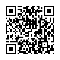 QR Code for bitcoin:bitcoin:1JDVDCsArZStxC9Azhr8fjEvarR4ucicV5