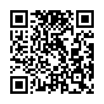 QR Code for bitcoin:bitcoin:1JDYAhQKPVCry88oipQAK32ZAQwtQMNxvb