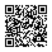 QR Code for bitcoin:bitcoin:1JDbsGgxWB1xNddSgARB5SQLgYfuufvaXp