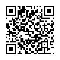 QR Code for bitcoin:bitcoin:1JDhQZJKcWqf6kPtrqMMV3dD8SftyFn217