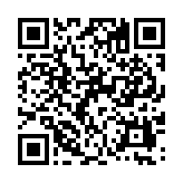 QR Code for bitcoin:bitcoin:1JDoAf6BpX233kXVcjkv2WrGQ6AUBU5tEx