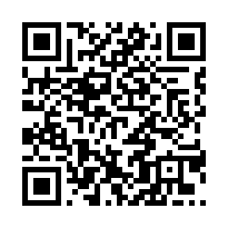 QR Code for bitcoin:bitcoin:1JDqB3KBYhrM55fMwHzVMeyS6Bz12DaXdD