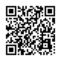 QR Code for bitcoin:bitcoin:1JDtyPyc6DMbBgZHgrHucLYqLM6bwYpwNx