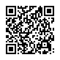QR Code for bitcoin:bitcoin:1JE63oubrfCcQzXoPavMdwcxfCfaLEvbaz
