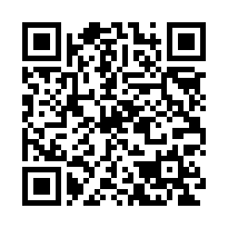 QR Code for bitcoin:bitcoin:1JE6epbisgiUbmyKUp9oPnUpYA6VjCEuoG
