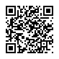 QR Code for bitcoin:bitcoin:1JE7mnM3F3vLCADT4vPZnpKeFFAbL3ceSb
