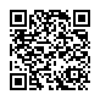 QR Code for bitcoin:bitcoin:1JEGGf6AMw9bDgejUPf37fQKCyktmEthop