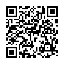 QR Code for bitcoin:bitcoin:1JEHkPgVGpzzo542ivtuLMwC2rAFA9WBm3