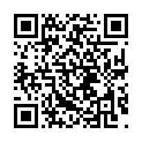 QR Code for bitcoin:bitcoin:1JELPi1x7Pm4M6sTitQLpjKxypTojtX3iM