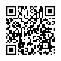 QR Code for bitcoin:bitcoin:1JEPyprCJBvxMgKcWDTuoH9u5Lgohyp2N4