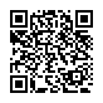 QR Code for bitcoin:bitcoin:1JEgtqsUs36FsBbbFD6JVSjoSmD29tXQbN