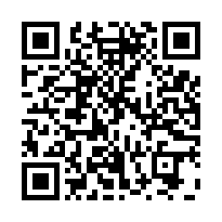 QR Code for bitcoin:bitcoin:1JEnUwQUTTHCi6LquhYSweLrLDbZcF9WT2