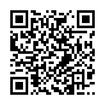 QR Code for bitcoin:bitcoin:1JEw8qATeGovxHPoXDoEGjBDAaWyED8d2c