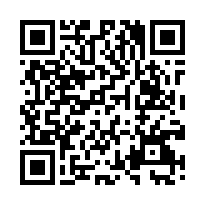 QR Code for bitcoin:bitcoin:1JF4oCP5dzhYQnFb4Fzh61CSaEwoFkjaNH