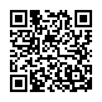 QR Code for bitcoin:bitcoin:1JF5h52QckVCqH4SQwXVMMvXb8TWNQ1cYB