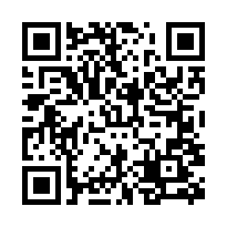 QR Code for bitcoin:bitcoin:1JFESBCTuHcASRCfvu6JQSwAKf5yFLjUXQ