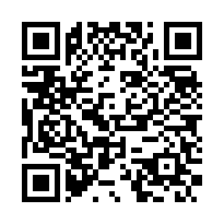QR Code for bitcoin:bitcoin:1JFGksEB5jHj9jL5wVmL4v2Fa584Pte6AD
