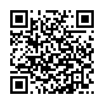 QR Code for bitcoin:bitcoin:1JFGugRNGthKvmA5os6fEqB7wc5kJkTZ7P