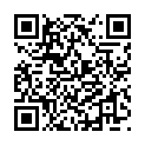 QR Code for bitcoin:bitcoin:1JFHyeZhff6ErfVtvJPdpfN7364FhdXZCy