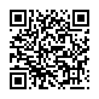 QR Code for bitcoin:bitcoin:1JFMCnS3ABed95321JuVPV5BqKSwAHJerY