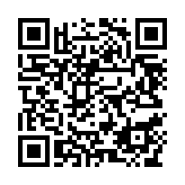 QR Code for bitcoin:bitcoin:1JFMFJEZnFEc9faGeqpYP5NF8yPci5weoF