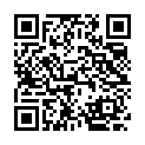 QR Code for bitcoin:bitcoin:1JFMbALqxTcJnU8CUS6Nwh1w7YB3WyyQqP