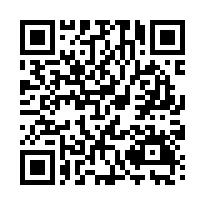 QR Code for bitcoin:bitcoin:1JFNFs7mQvvaANNraYkH6cedqijjc8bSZd