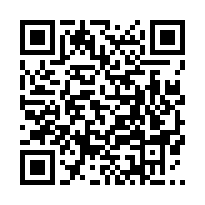 QR Code for bitcoin:bitcoin:1JFNQtcTncagZahaxVz1AvZNU5mpu1bFSV