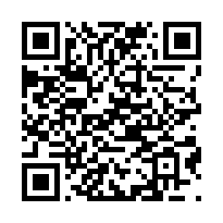 QR Code for bitcoin:bitcoin:1JFNfhEkQ5DWPb5M8PReyK6mFqPBnmd7Ex