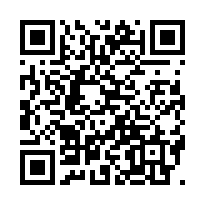 QR Code for bitcoin:bitcoin:1JFPb8eeHu6K799EXsKt8LpamT2P2SUPSU