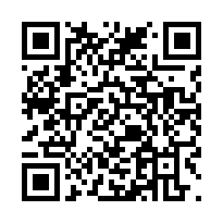 QR Code for bitcoin:bitcoin:1JFQosQyd34A25UwVNZj4jqJy4o7FPWig8