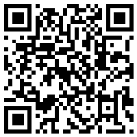 QR Code for bitcoin:bitcoin:1JFRVYRTw6PCcYX25C9JhMqAwgCupDynbb
