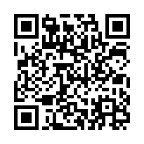 QR Code for bitcoin:bitcoin:1JFS6GLnpvtmZAojYN16585ZHj2uPe2kQQ