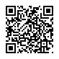 QR Code for bitcoin:bitcoin:1JFSJrhynkqhdRvsFFMTrMwfXvifFm5Coo