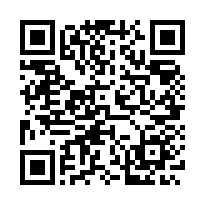 QR Code for bitcoin:bitcoin:1JFTGDmRFh2CyM8avSFr3myF7pp9N9fhBL