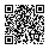 QR Code for bitcoin:bitcoin:1JFUJtsTb3TyjgqZ2EnPCpdLayyo6JJWQS