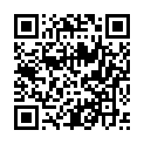 QR Code for bitcoin:bitcoin:1JFVpBHADMBpACPmodDf1nEW8SPZNAekgc