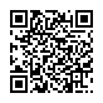 QR Code for bitcoin:bitcoin:1JFVwnFxcCfCfkF2vdFZBGd2AaMB3SeFPJ