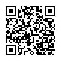 QR Code for bitcoin:bitcoin:1JFWEgqp6bP1nnAYXW1tp4xo7xhSpFzqdT