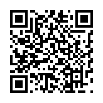 QR Code for bitcoin:bitcoin:1JFa65X1tReAyFv2aKmEukQLbtyqPuoKZ8