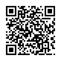 QR Code for bitcoin:bitcoin:1JFaECjuGDBcB7atgTsmXdEQjWdbbuf8Eo
