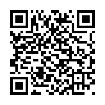 QR Code for bitcoin:bitcoin:1JFcKekNWUeMTP2suakWis7sp6XFbV6FDC