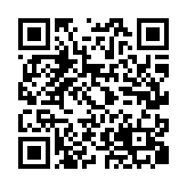 QR Code for bitcoin:bitcoin:1JFdP5VsoYtkRPgg7mQe9iRgcc35daN9TP