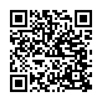 QR Code for bitcoin:bitcoin:1JFfphrXwwXcHHSJML8WhzxHCCDSPpJm5
