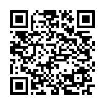 QR Code for bitcoin:bitcoin:1JFge3oiJ6a9wZ1HHFRpJs1V3qCkdiDd18